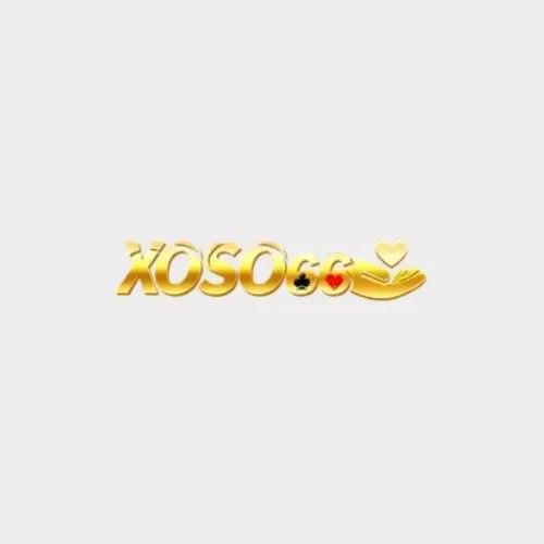 XOSO66 là nền tảng giải trí trực tuyến v